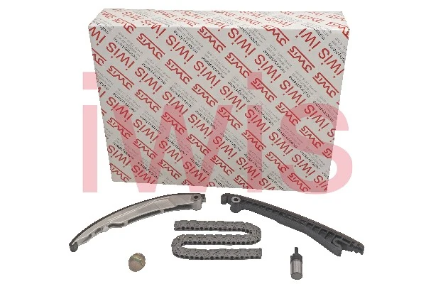 Timing Chain Kit